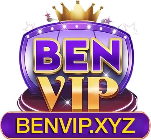 BENVIP