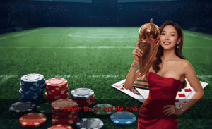 chiến thuật soi đề online