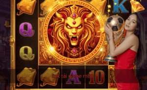 Link tải game M88